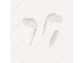 Wellcomm HF Stereo SP-110 BB 9000 